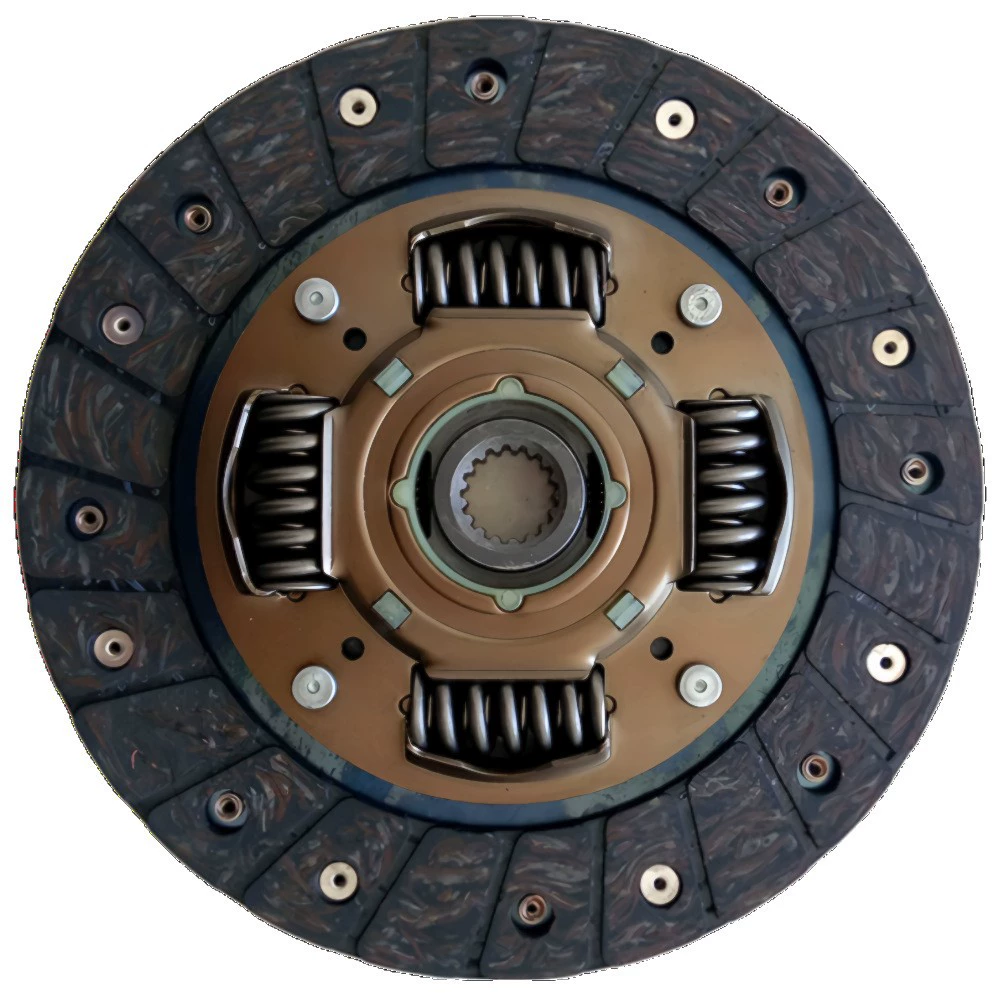 841109 Подходит для Fiat PALIO Hatchback 1.5 крышки сцепленияpressure plate авто parts