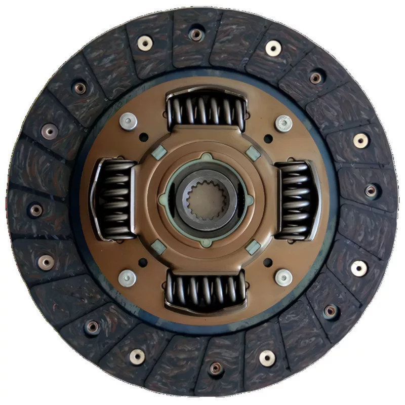 841109 Подходит для Fiat PALIO Hatchback 1.5 крышки сцепленияpressure plate авто parts