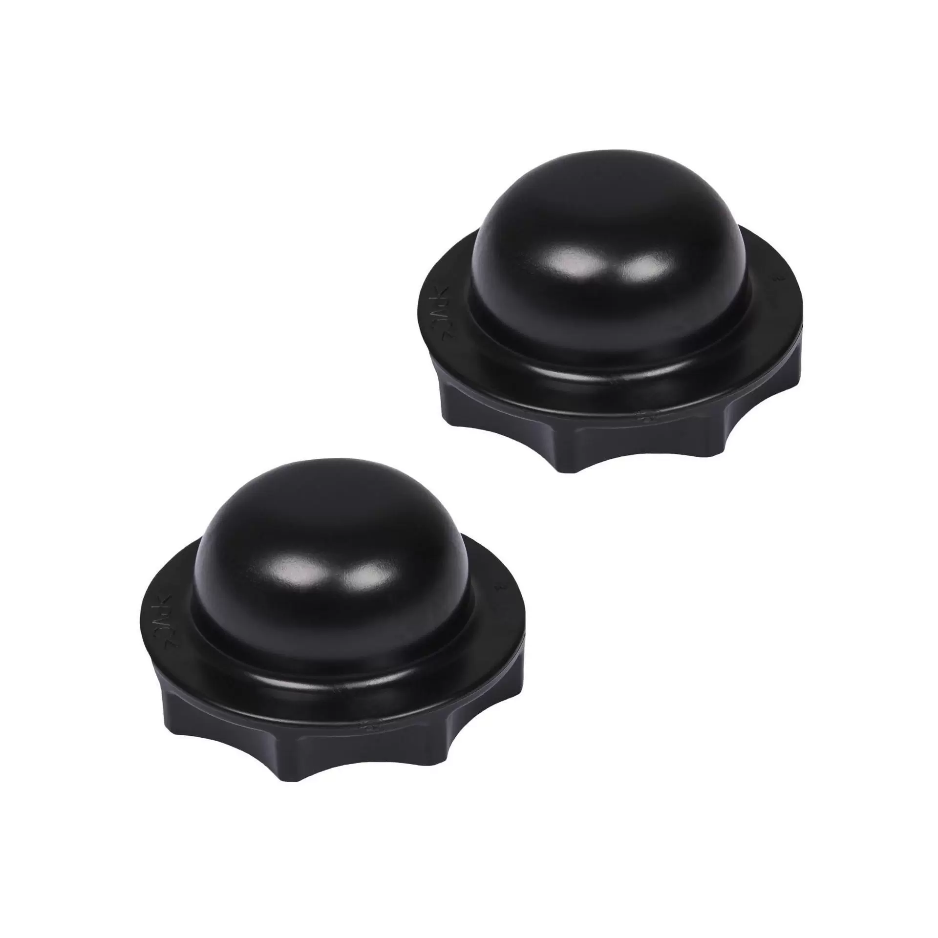 Применяются все LAY-Z-SPA®Вихревая ванна Bestway P6575 Зажим крышка запасной комплект 4 шт/