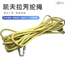 8mm10mm�����������췼�]�w�S�K �P������ĥ�͸ߜ�������Ԯ�K