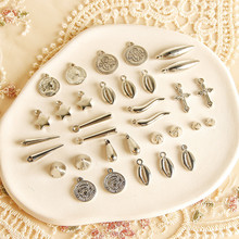 ������ڰ���Ů�yɫ���F�����ϼ�DIY�ֹ������朲����Ʒ���