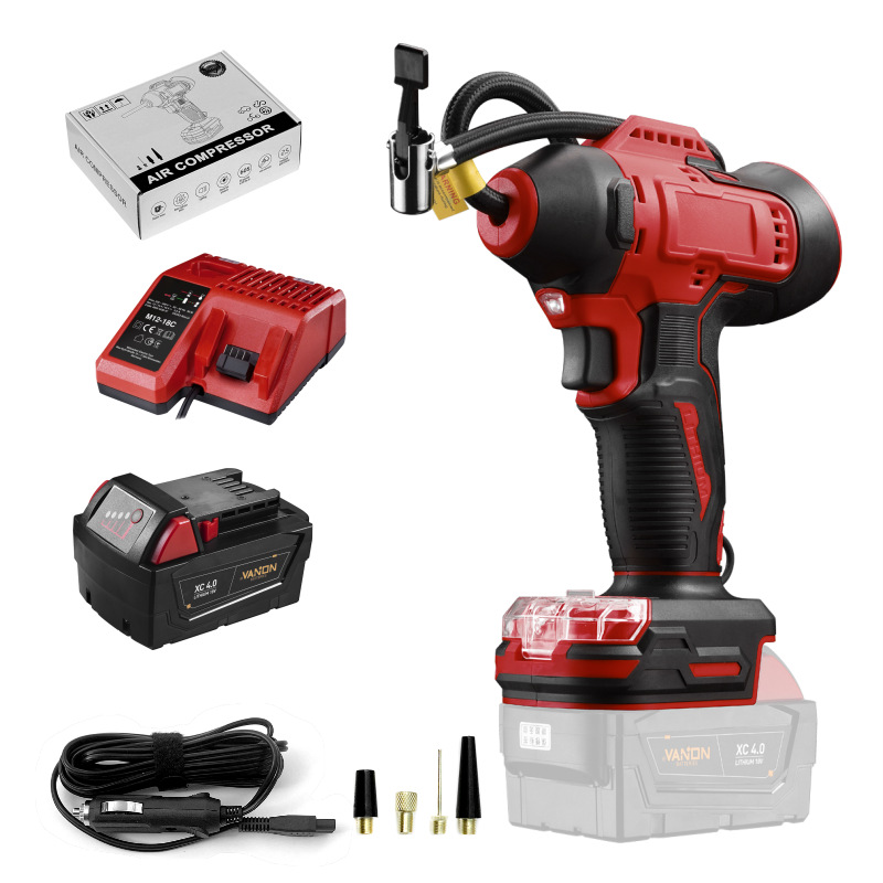 O1CN018ldiAv1jlM8pn4Pib_!!2215749994588-0-cib.jpg?__r__=1726838264284