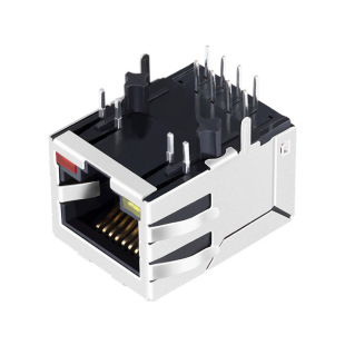SI-40267 �ο� ���� ���S�Ҽt rj45�W�j�B���� ���� �����ӿ�