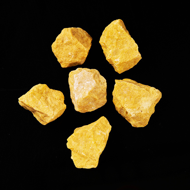 天然水晶 水晶原石 扩香石 水晶 香薰石 水晶石块 造景石 水晶石|undefined