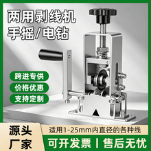 �羳���lС��늄ӄ����C�U�f�~���U��늾���Ƥ�����Ǿ�Ƥ�ξ�