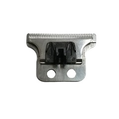 Silver and gold hair clipper heads suitable for Kemei 1949