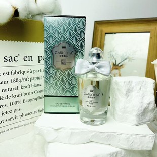 CARLOTTA����649�پ����㵭��ɐ�Ůʿ���»���W���־�