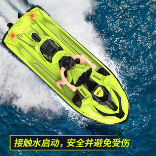 ˮ�ϸ����b��Ħ��ͧ��ͯ���ˮ���b�ش���ͧģ�Ϳɳ��