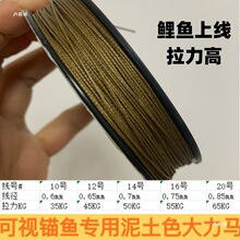 ��ҕ�^�~�����R�~���M���~�������Mȫ�׳�Ʒ�������O��ԭ�z������