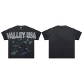 V520 washed black