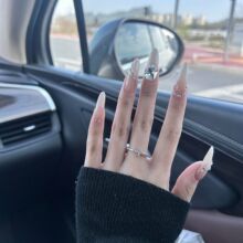 �������괿����׽���ٴ�������������߼���������Ƭ