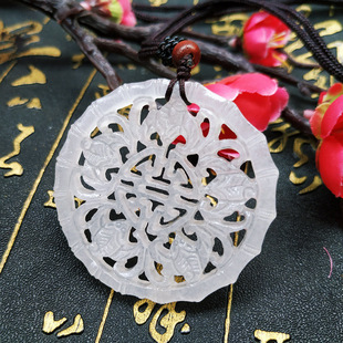 �S�����l���������U�յ����帣ף������܇����b���������ʯ���