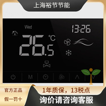 ɭ{T8600-TB21-9JR0-M0WjLCP|ؿ