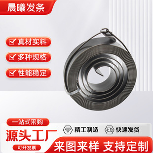 �S�ҹ������P䓜u�폗�� ̼����l�l���ɾ���