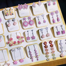 �nϵins��ɫ�ʯ������h�p�ݸ߼��ж����������ٴ���|���Ů