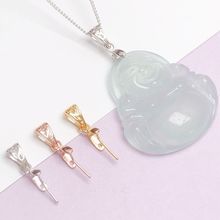 ���^�����^б�׵����۹��ӿ��^���񉋿���������A��������