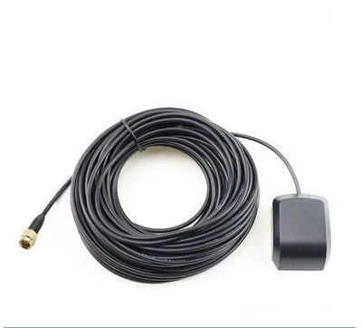 Communication Antenna — Boshi Jie Other Automotive Communications