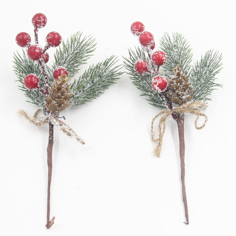 麻绳红假 (1).jpg