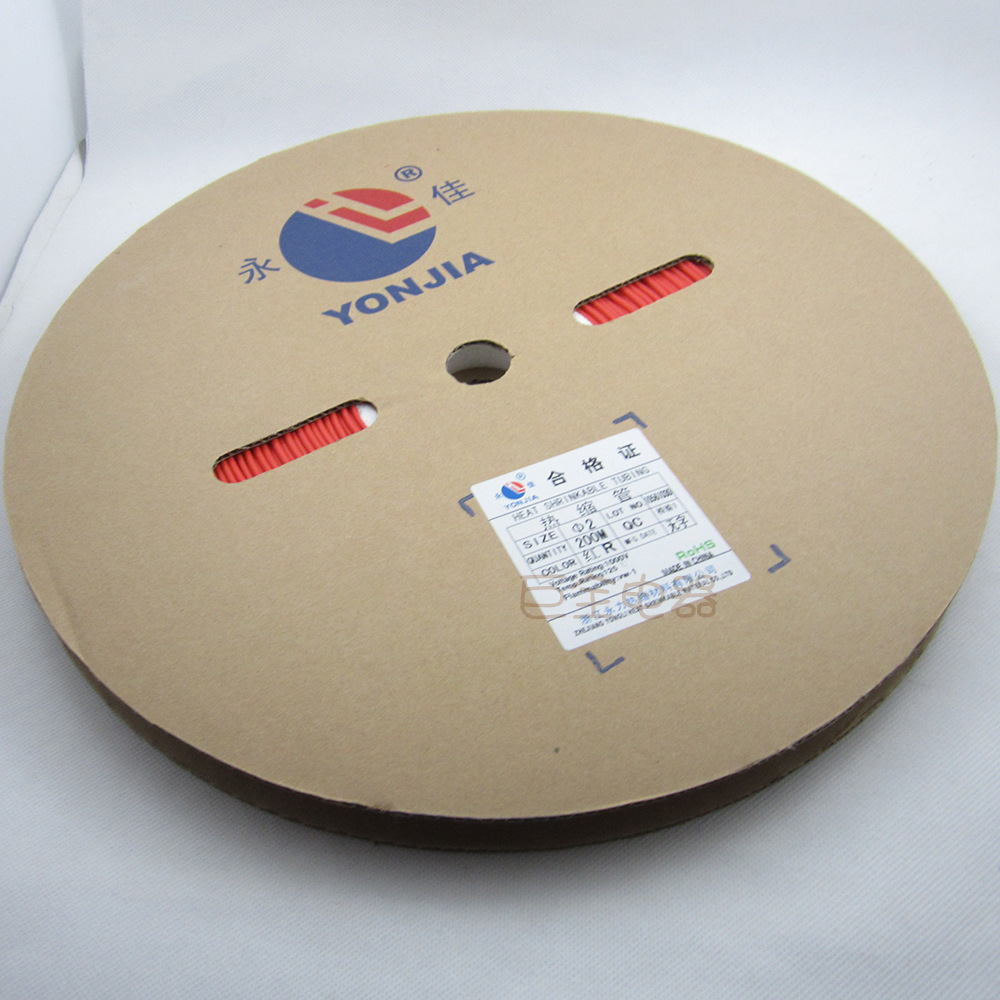 ����  �����׹� 2mm 200�׺ں�������͸��˫ɫ��ѹ������������