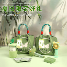 ���繝������ֶY���ÆT���͑��_�I����cС���߼�ᘿ����Y��