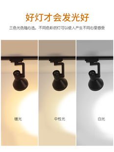 ??�����䁷��b�곬������par30܉�����컨��܉ʽ������led��