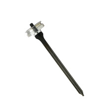 ��Bostitch 180451��ǹ����DWFP12233 BT1855K-CA BTFP BT18����