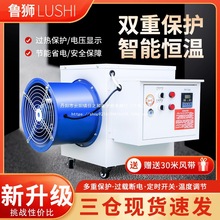 ���Iů�L�C�Bֳ����������ȡů�ů�L�C����e�S���ٟ�ů�L��