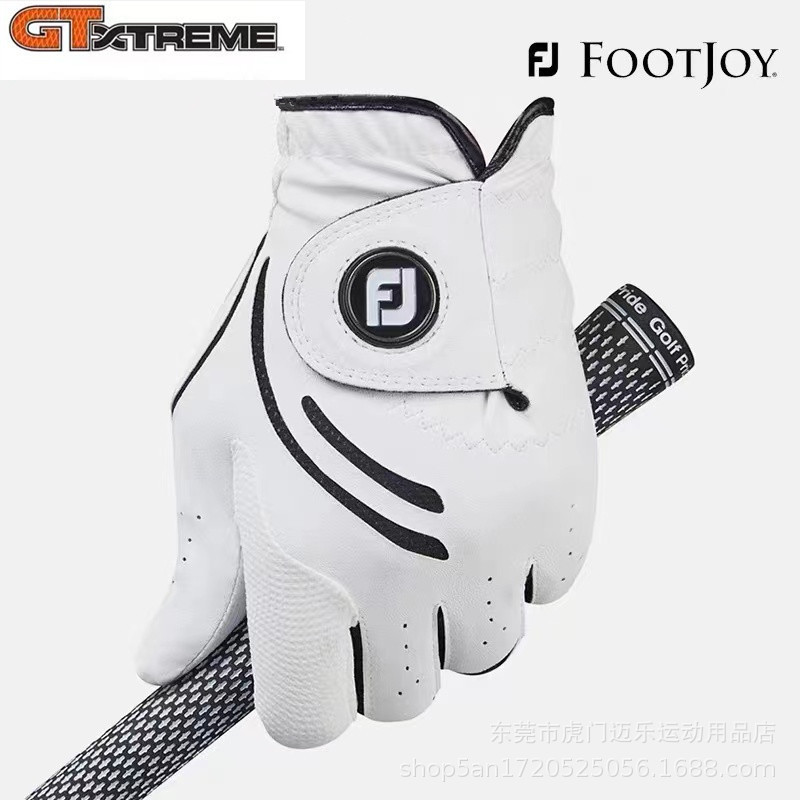 微信圖片_20221116214251