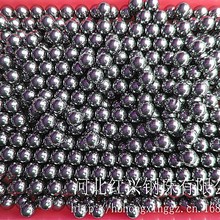 ���I���a��� ����f��݆��� ��ɳ��� ��������� �ݽz���ۿ���