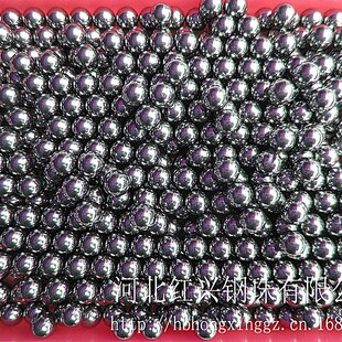 ���I���a��� ����f��݆��� ��ɳ��� ��������� �ݽz���ۿ���