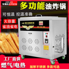 ˮxըȼúըt 黨͗l늟ը늼ӟ