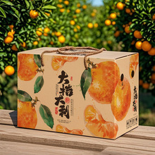 �۽۰��b�жY�пպи����Ӱ��b�伈��5/10���b�����������Ӱ��b��