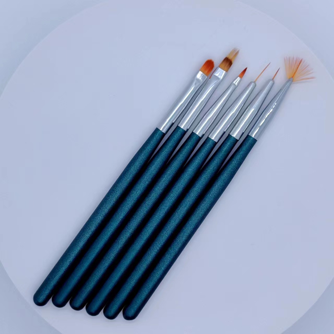 微信图片_20230809171658