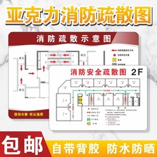 ������ɢʾ��D�Ƶ�ͷ�ָʾ�D��������������ԡKTV�o�������Dƽ