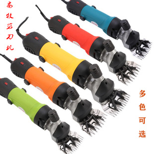 690W늄���ë��6�n�{��늄����� ��ë�C��ë�C���������ë�C�羳