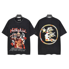 �羳��ʽ2025Hellstar����֮��С�ڳ��Ƹ���ӡ�����п���Բ�����