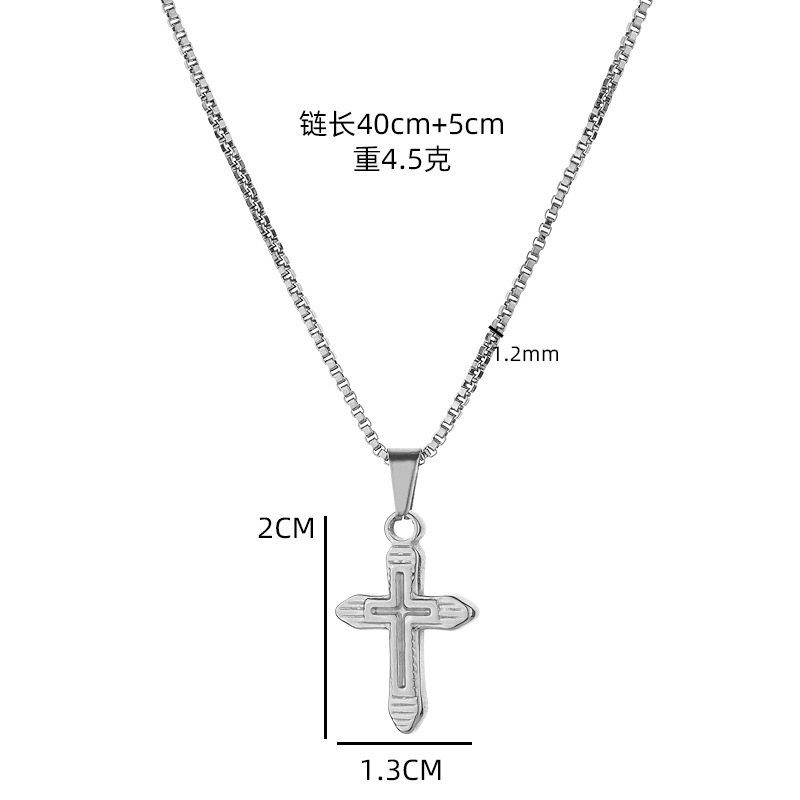 BXGXL270-스틸 컬러