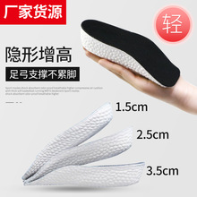 ���׻�������Ь�|�\��Ь�|��Ů�[�Ή|ŮŮ������PUȫ�|