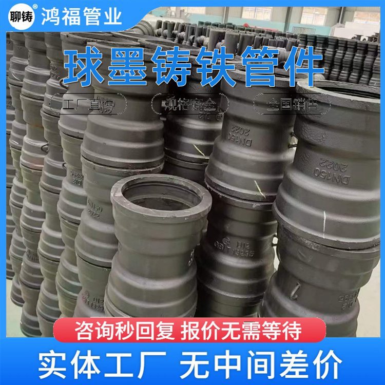 ��ī������ֱͨ T�ͽ�Ȧ�ӿ�˫���׹� �ܵ�������Ͳֱ�ӽ�ͷ����