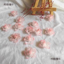 �W�������w�����o�� �ֹ�����С���鼆���b�b�ͯȹ��diy��̫��