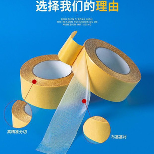 �W���p���z��ճ��͸���o�۰��]�����p���z����̺�؉|ɳ�l�|�̶��N