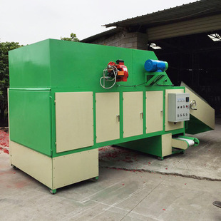 ��S�ò��~��əC��ľ���в�ș��ʳƷ��ɼӟᎧʽ����C�r�aƷ