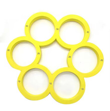 ��ͯ��ˮ��eva���d���Ȧ��lƯ����ӾͶ�S�ʺ���