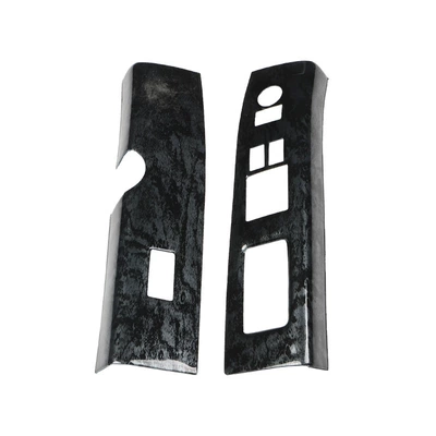 Z33 car interior central control, Other Automotive Interior Supplies
