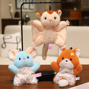 �≺�����ܴ�������ż�����������|��ë�q������Y�ͯ��