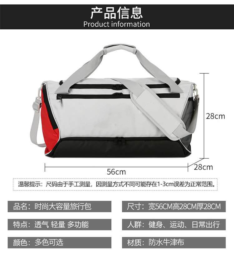 41fcccf5cd9e7c1054428c6bbd3f08