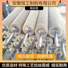 ����䓽z݁ˢ ���I���P���~�zĥ�Ͻz���P��ĥ����ˢ݁