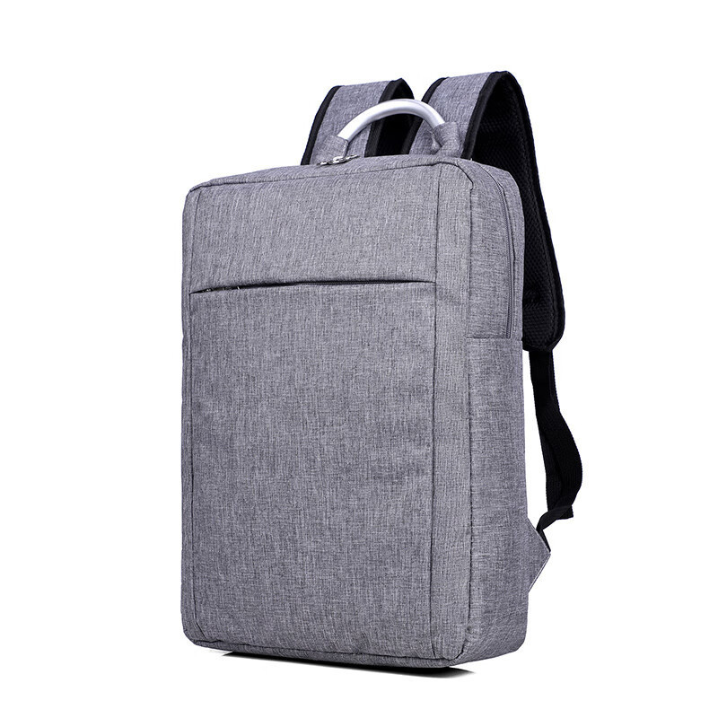 Marcosman M8015 Backpack Laptop Bag Blue 40*30*9_voghion.com