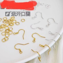 925�yɫ���ӡ����DIY���h���Ʒdiy�A�����h�����Ʒ������l