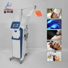 ʽPDTwxt{BIOaƷ݃xϿ˥ow